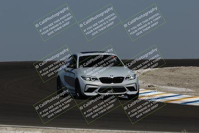 media/May-10-2025-Light Speed Track Events (Sat) [[c99cd30d1b]]/Red Group/Turn 2/